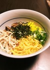 鶏飯(けいはん) by せいちゃんPAPA